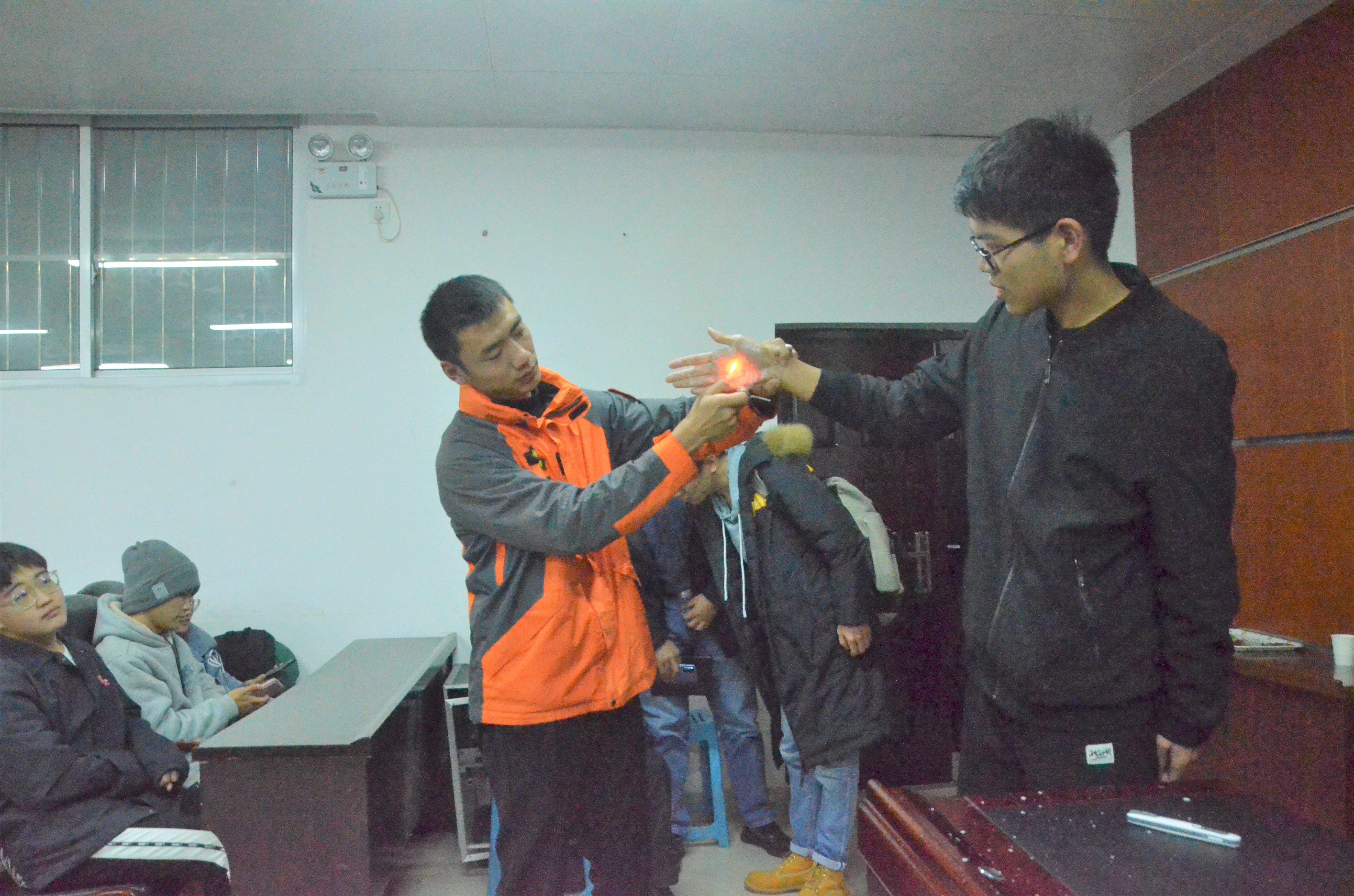 PA视讯官方网站