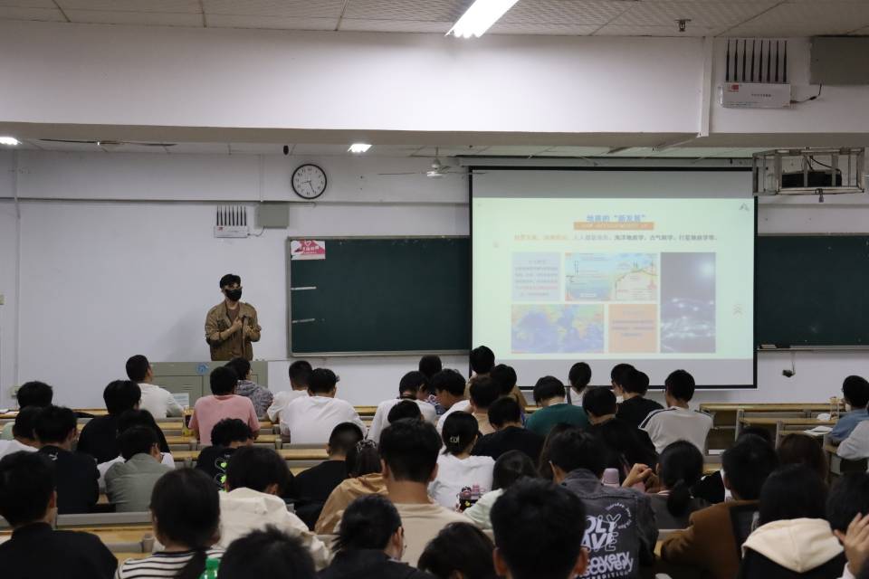 PA视讯官方网站