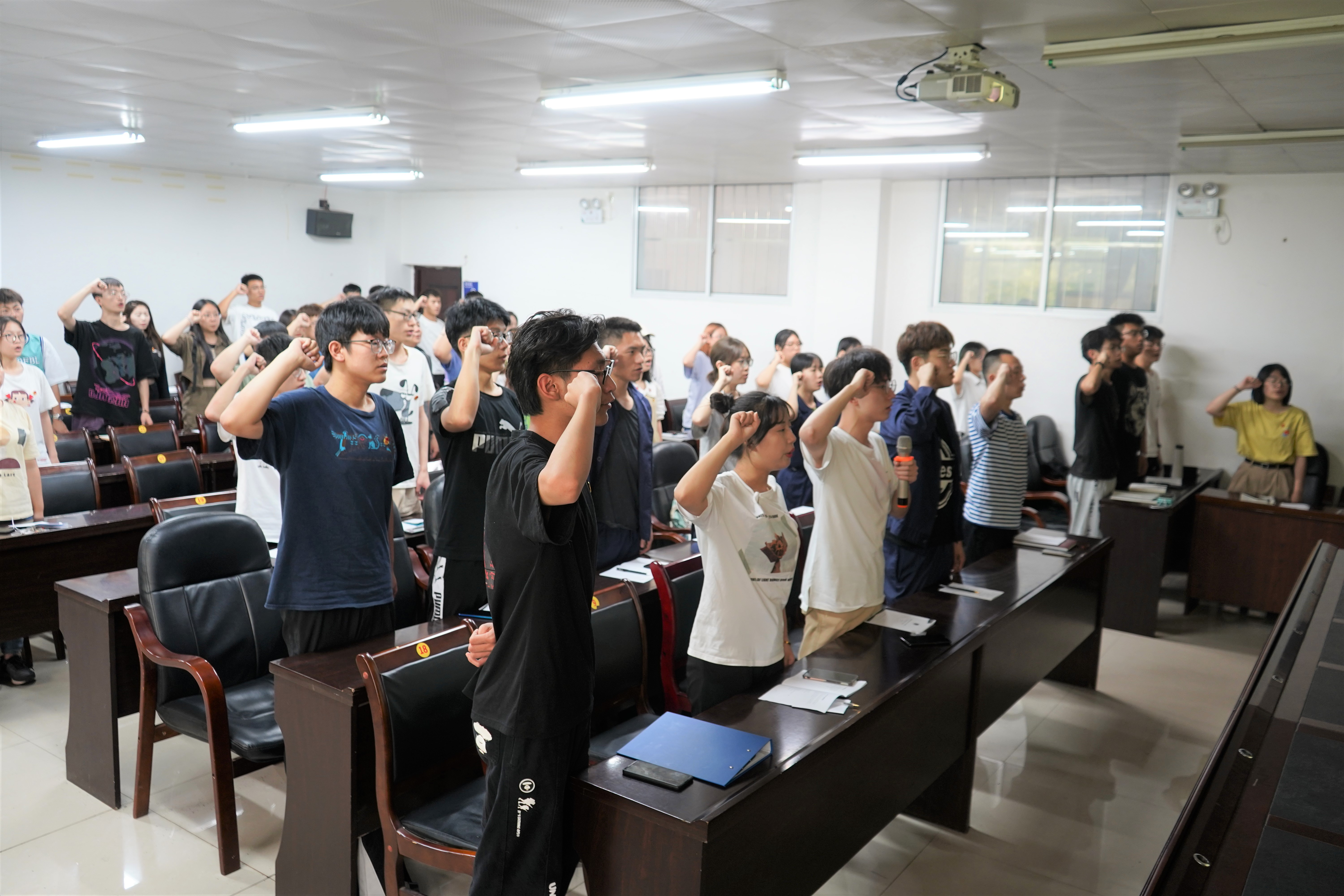 PA视讯官方网站