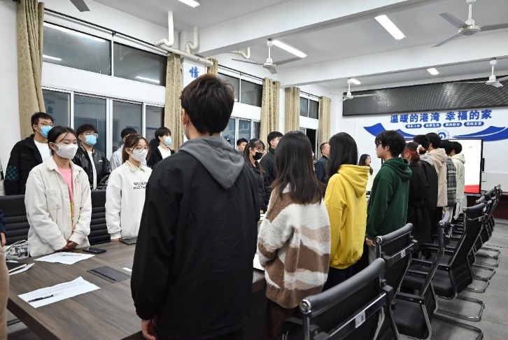 PA视讯官方网站