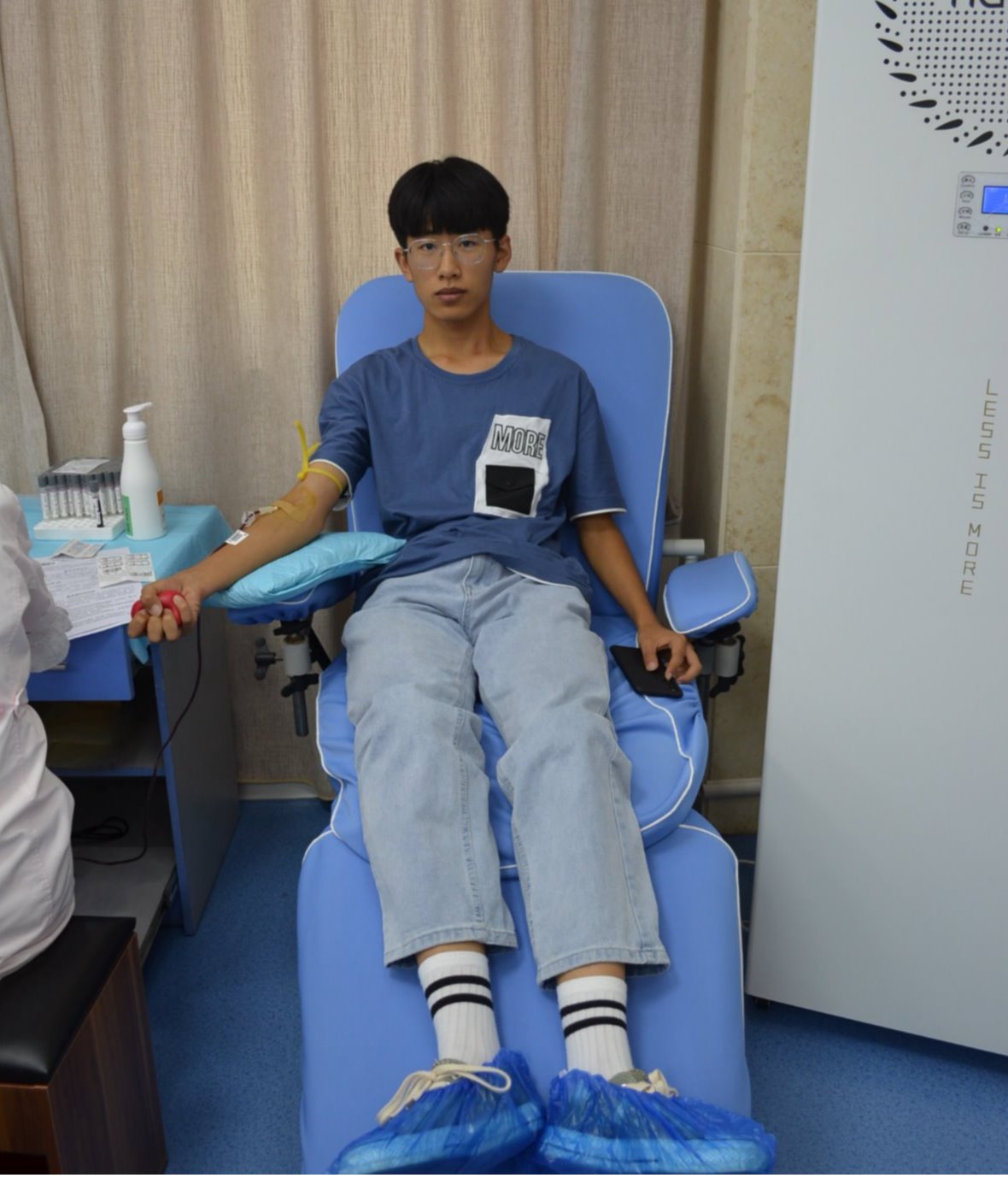 PA视讯官方网站