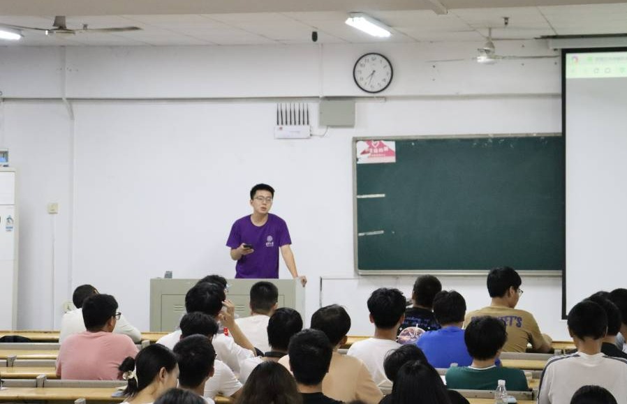 PA视讯官方网站