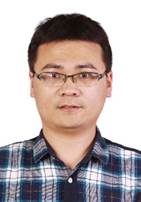 PA视讯官方网站