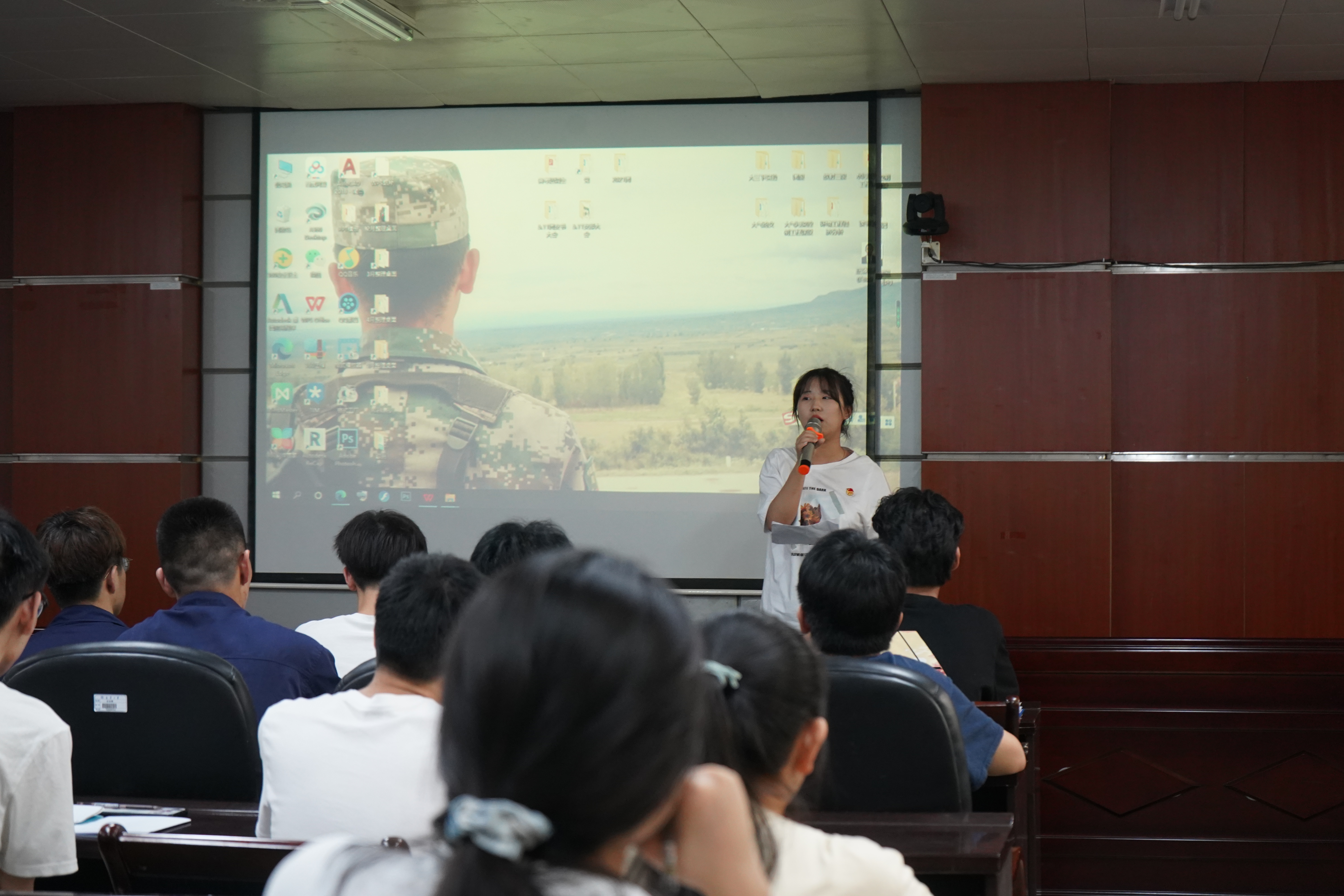 PA视讯官方网站