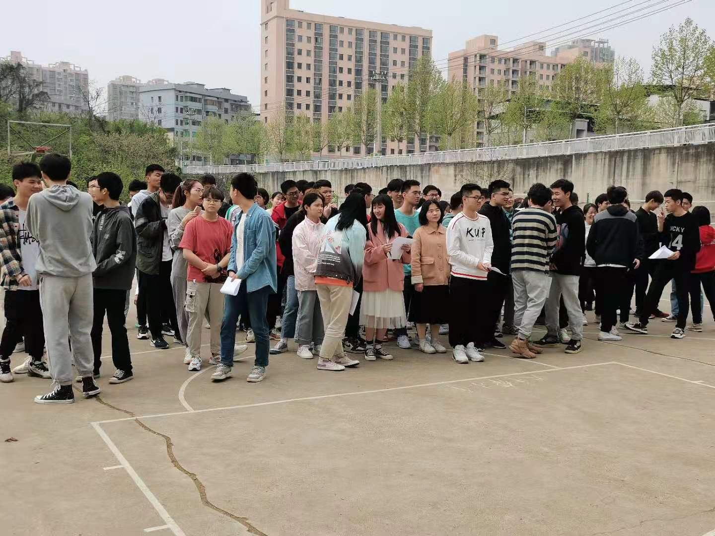 PA视讯官方网站