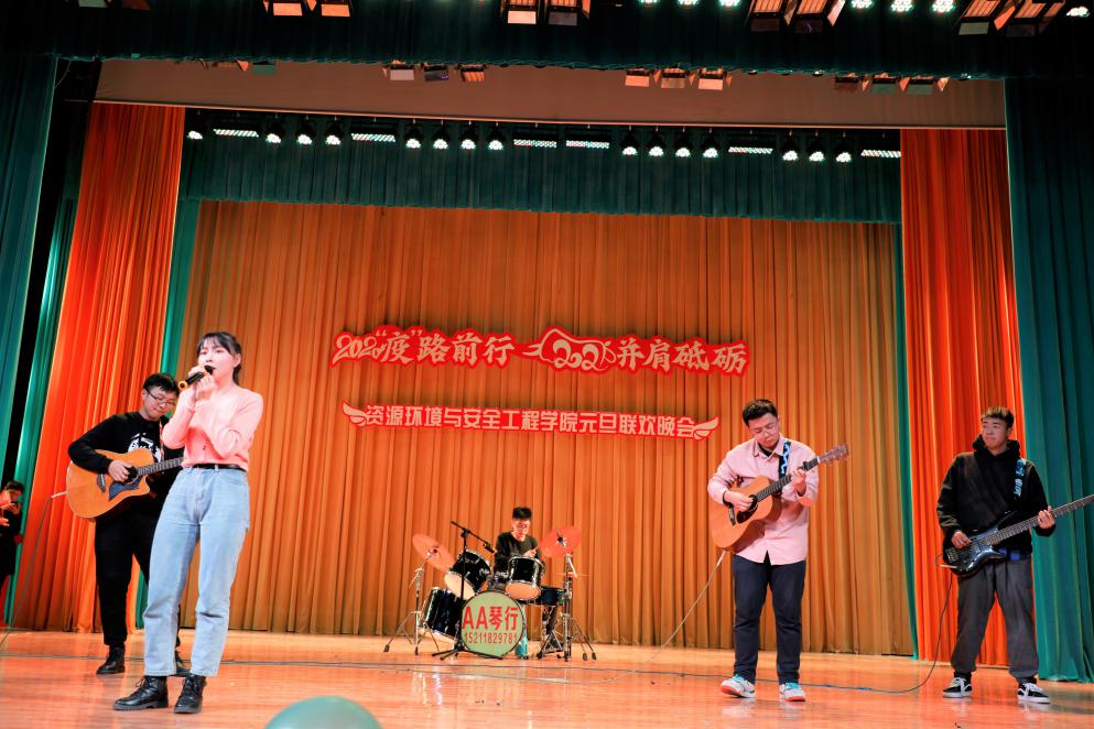 PA视讯官方网站