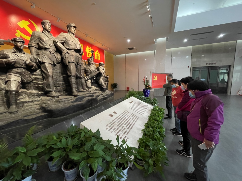 PA视讯官方网站