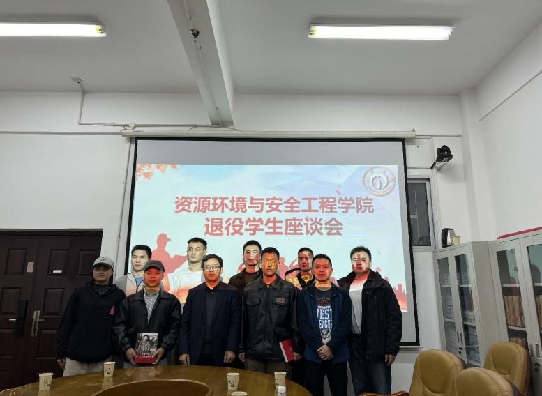 PA视讯官方网站