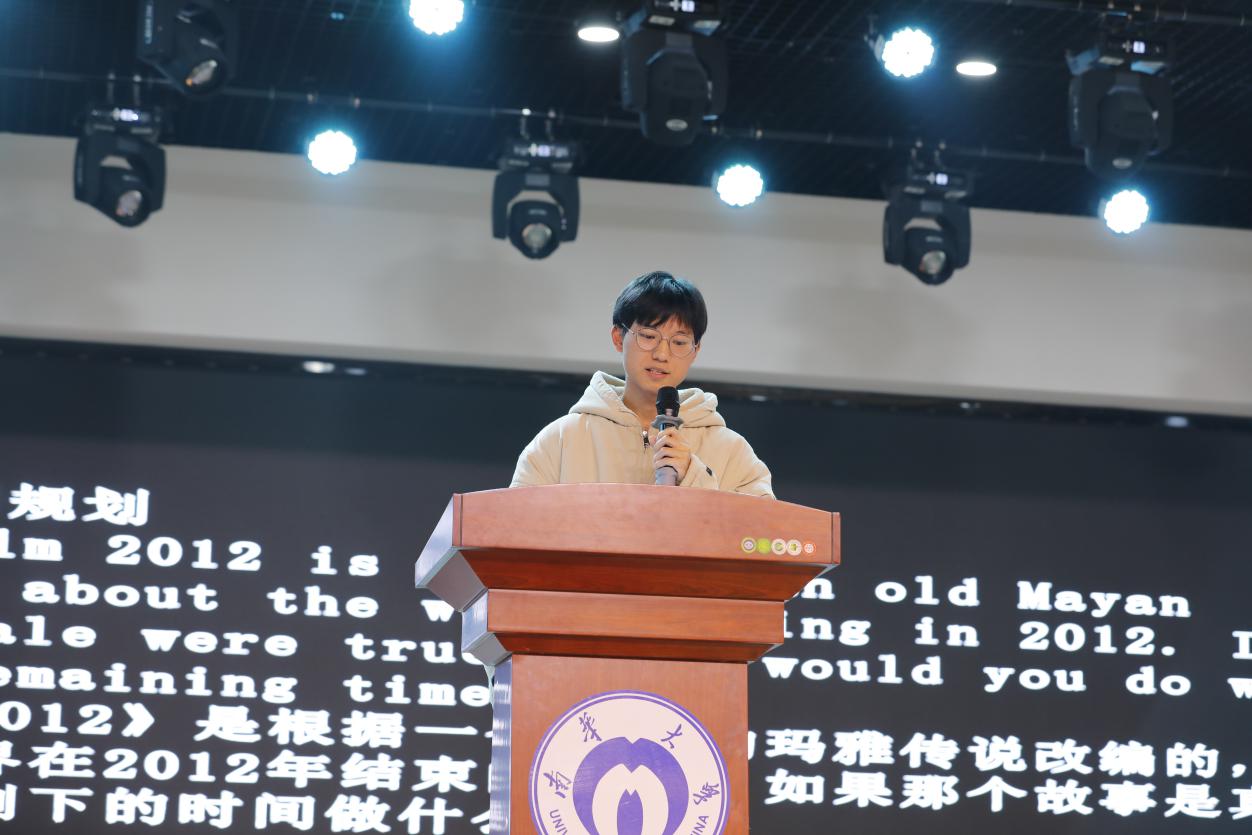 PA视讯官方网站