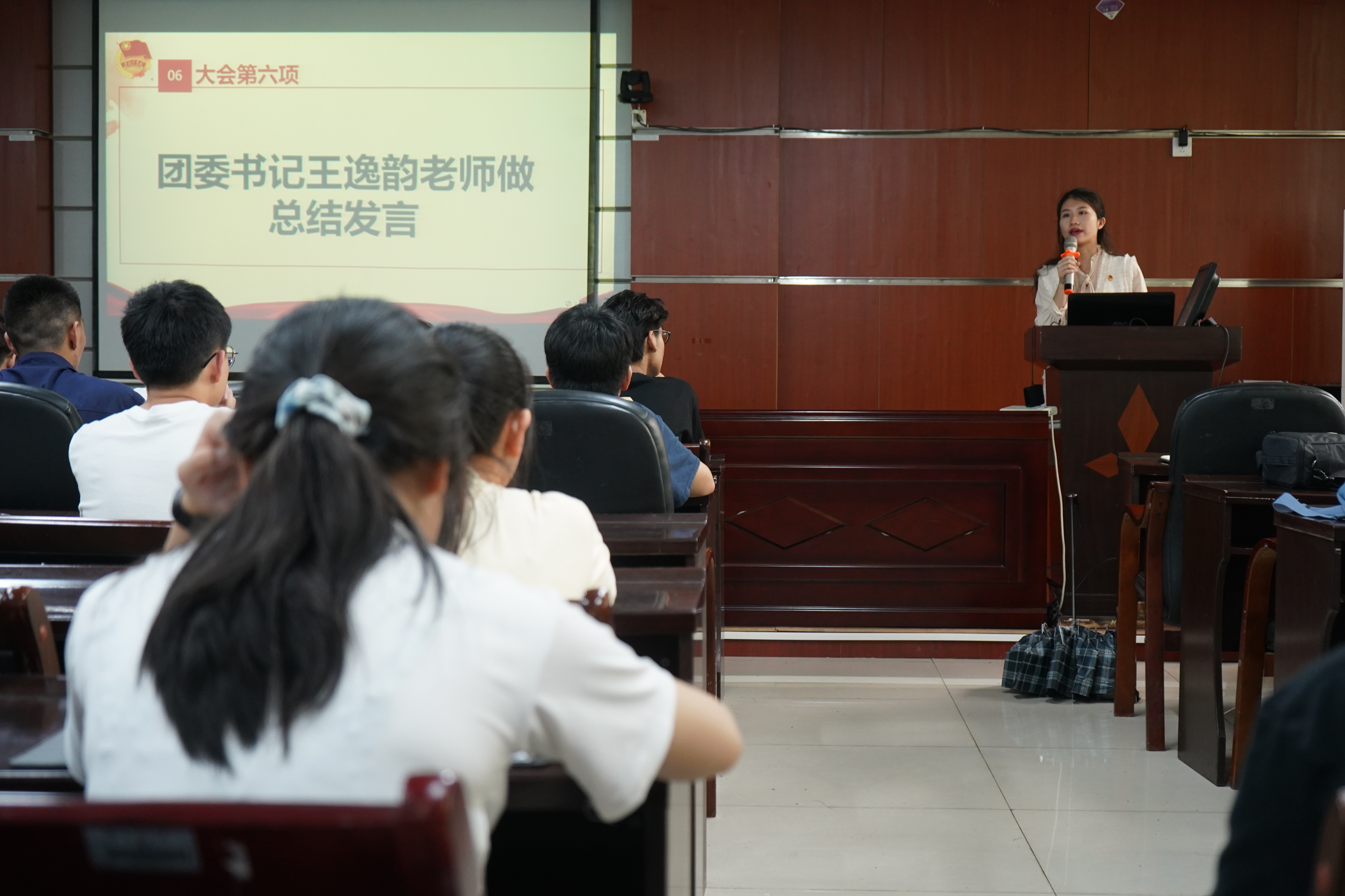 PA视讯官方网站