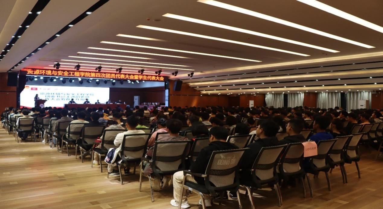 PA视讯官方网站