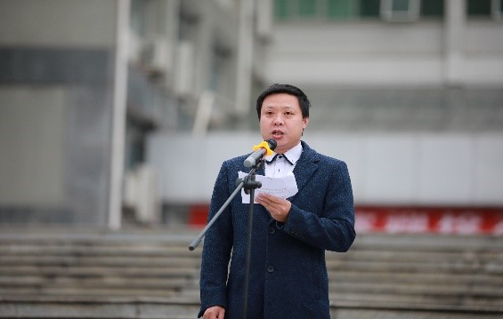 PA视讯官方网站