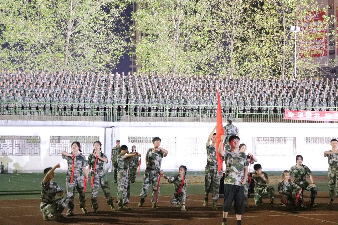 PA视讯官方网站
