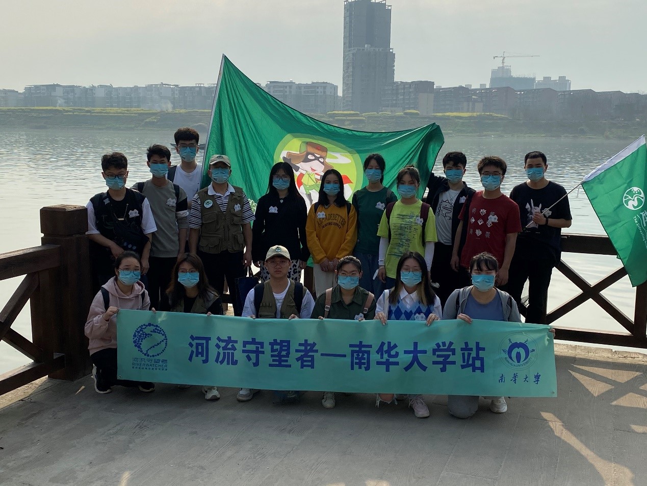 PA视讯官方网站