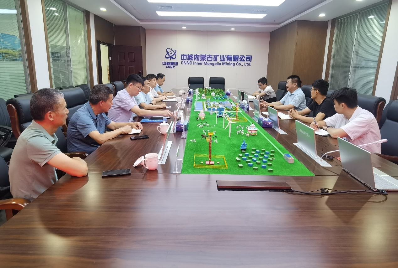 PA视讯官方网站