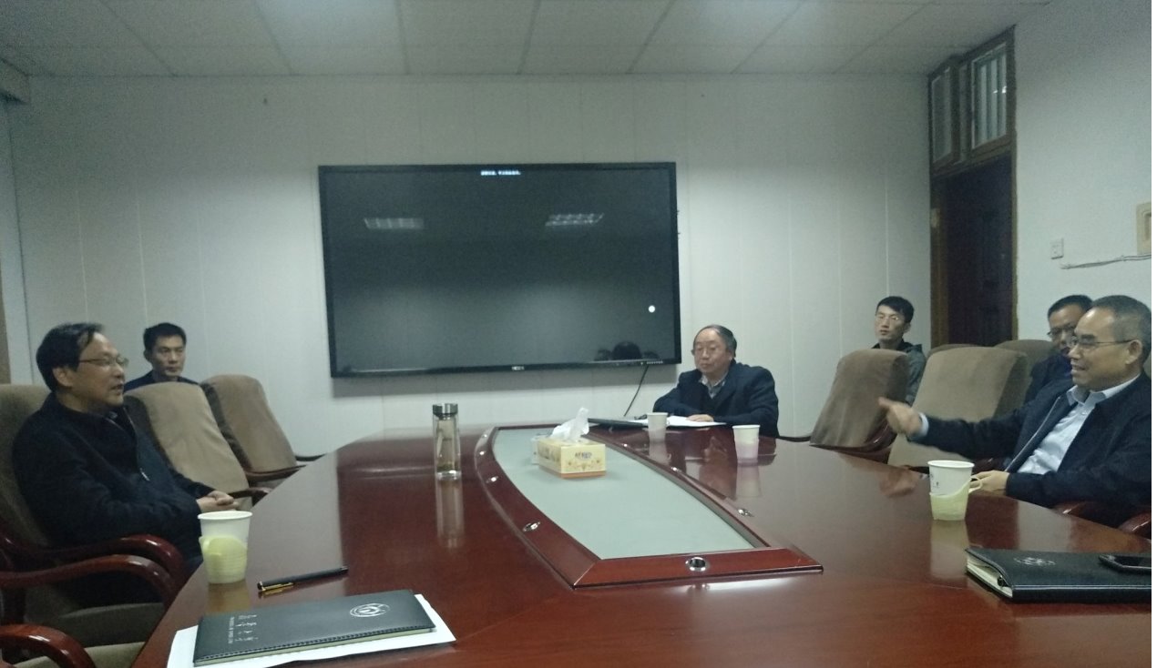 PA视讯官方网站