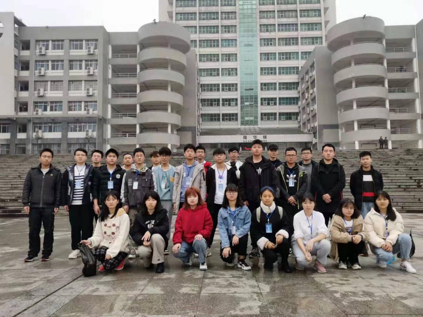 PA视讯官方网站