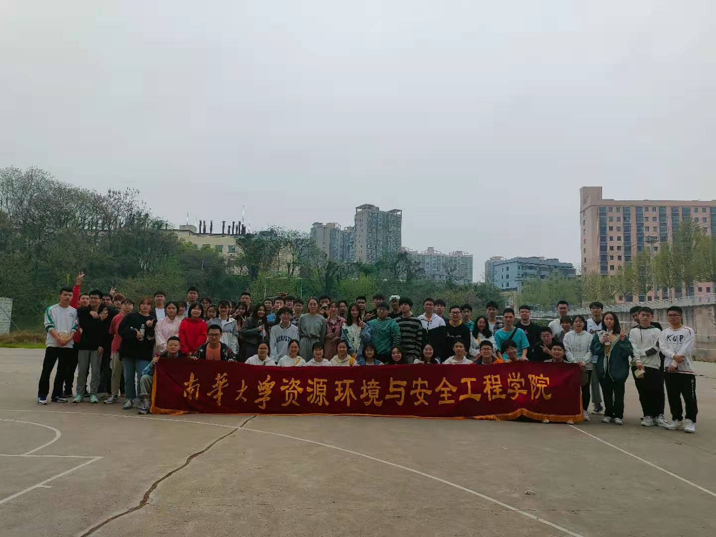 PA视讯官方网站