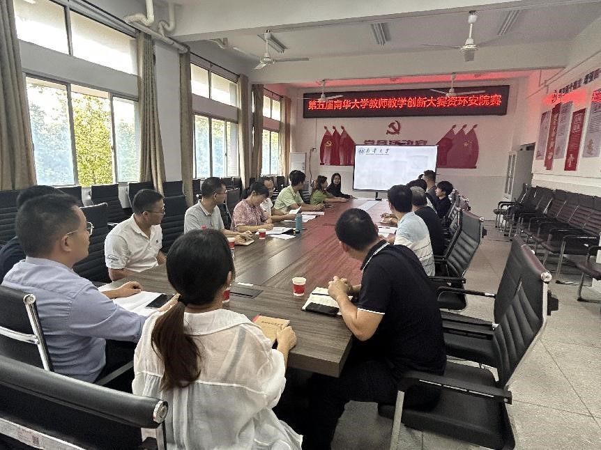 PA视讯官方网站