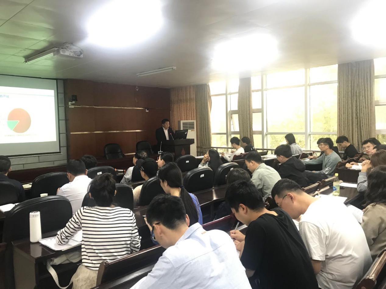 PA视讯官方网站