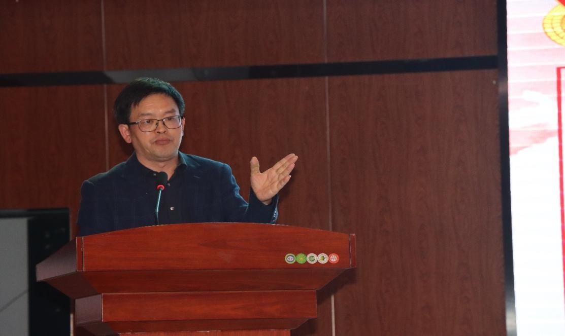 PA视讯官方网站