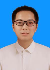 PA视讯官方网站