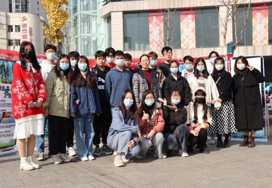 PA视讯官方网站