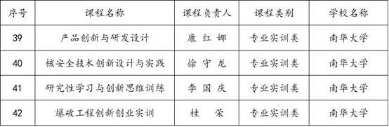 PA视讯官方网站