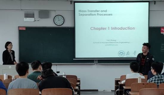 PA视讯官方网站