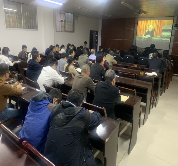 PA视讯官方网站