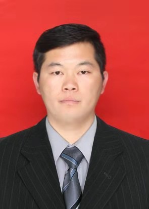 PA视讯官方网站