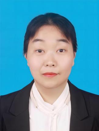PA视讯官方网站