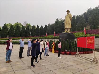 PA视讯官方网站