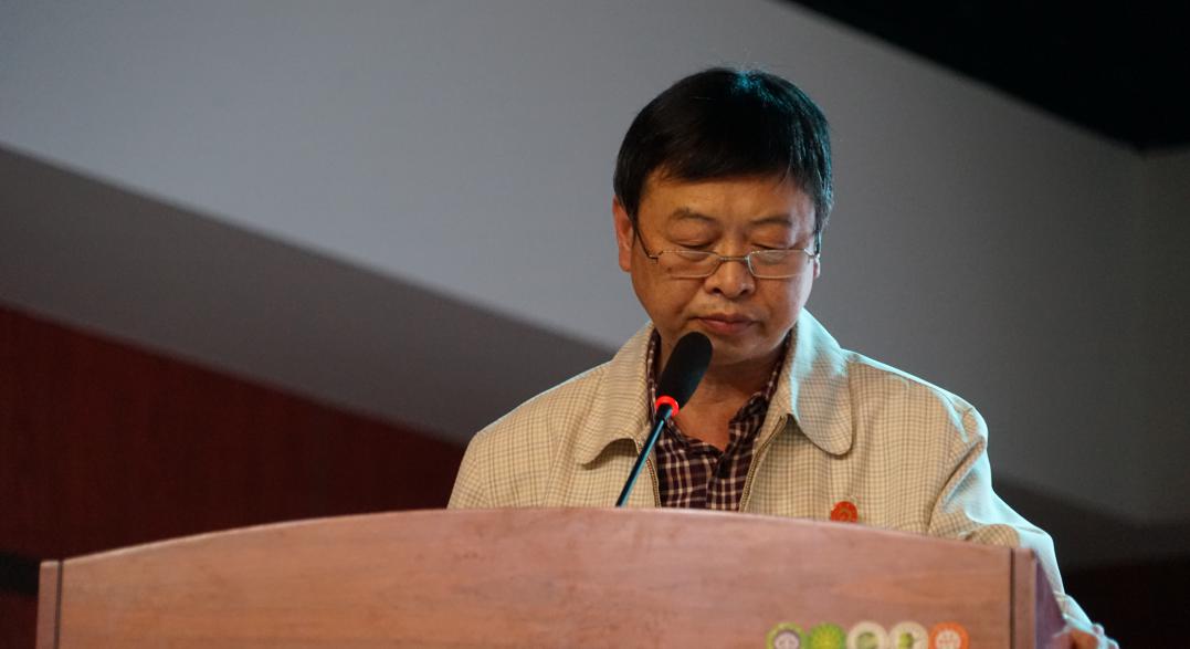 PA视讯官方网站