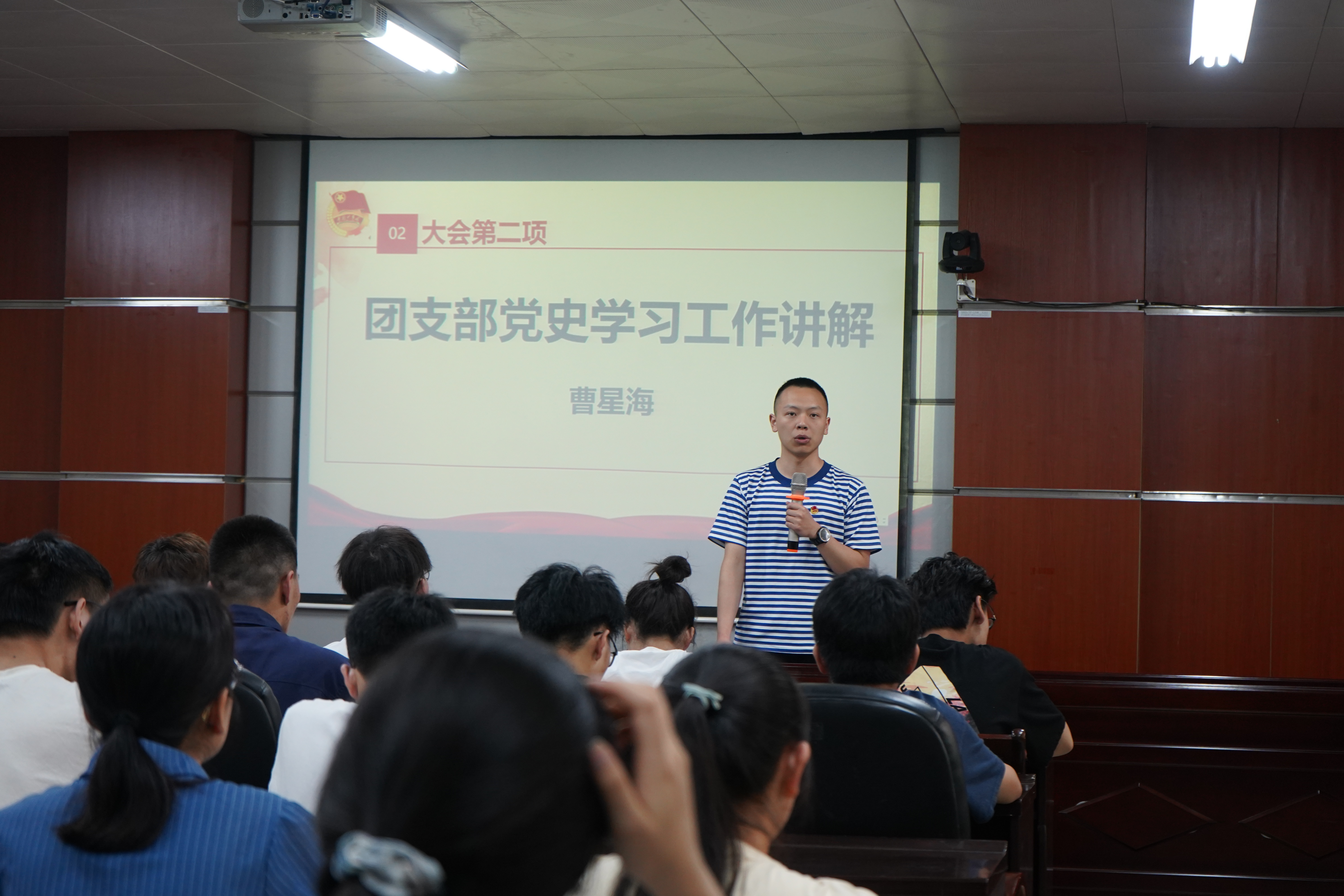 PA视讯官方网站