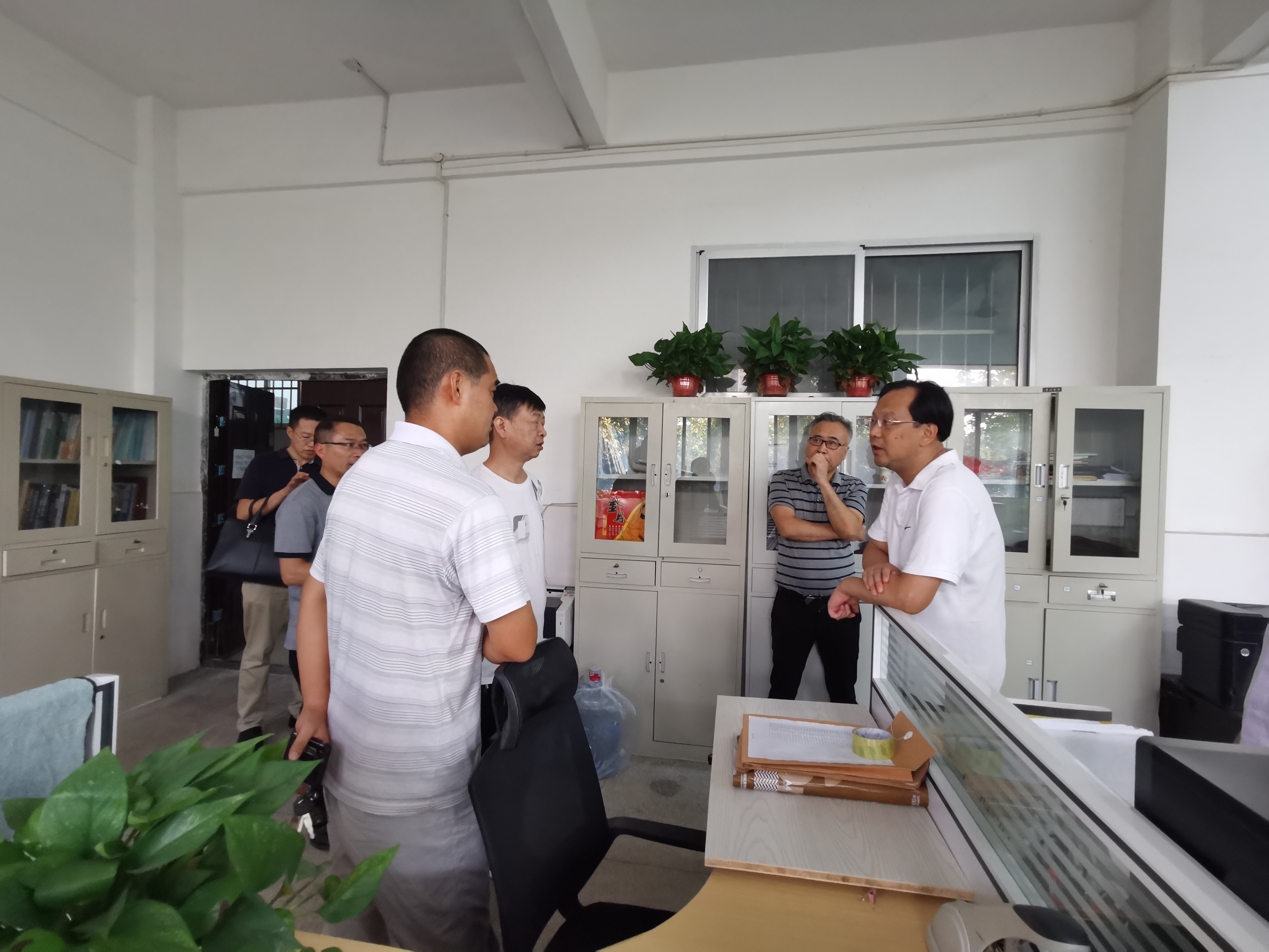 PA视讯官方网站