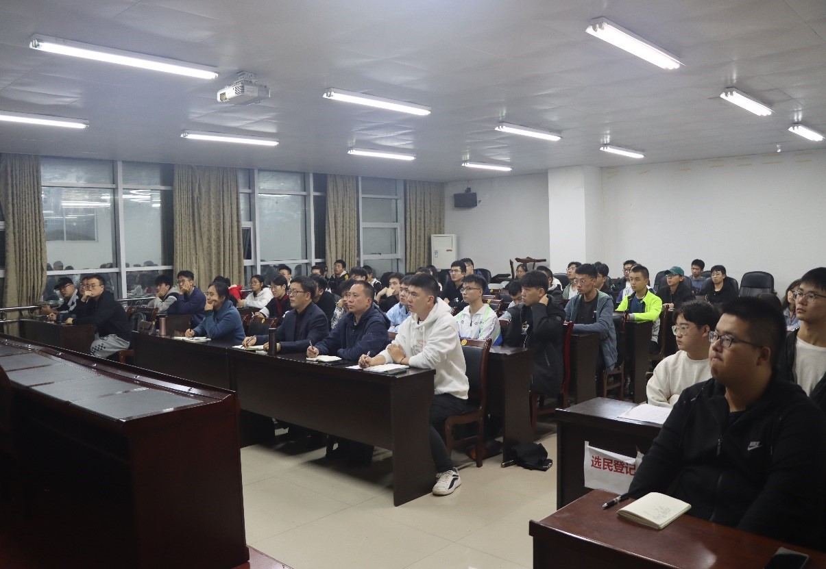 PA视讯官方网站