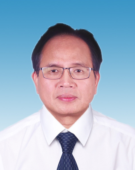 PA视讯官方网站