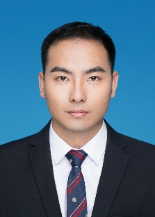 PA视讯官方网站