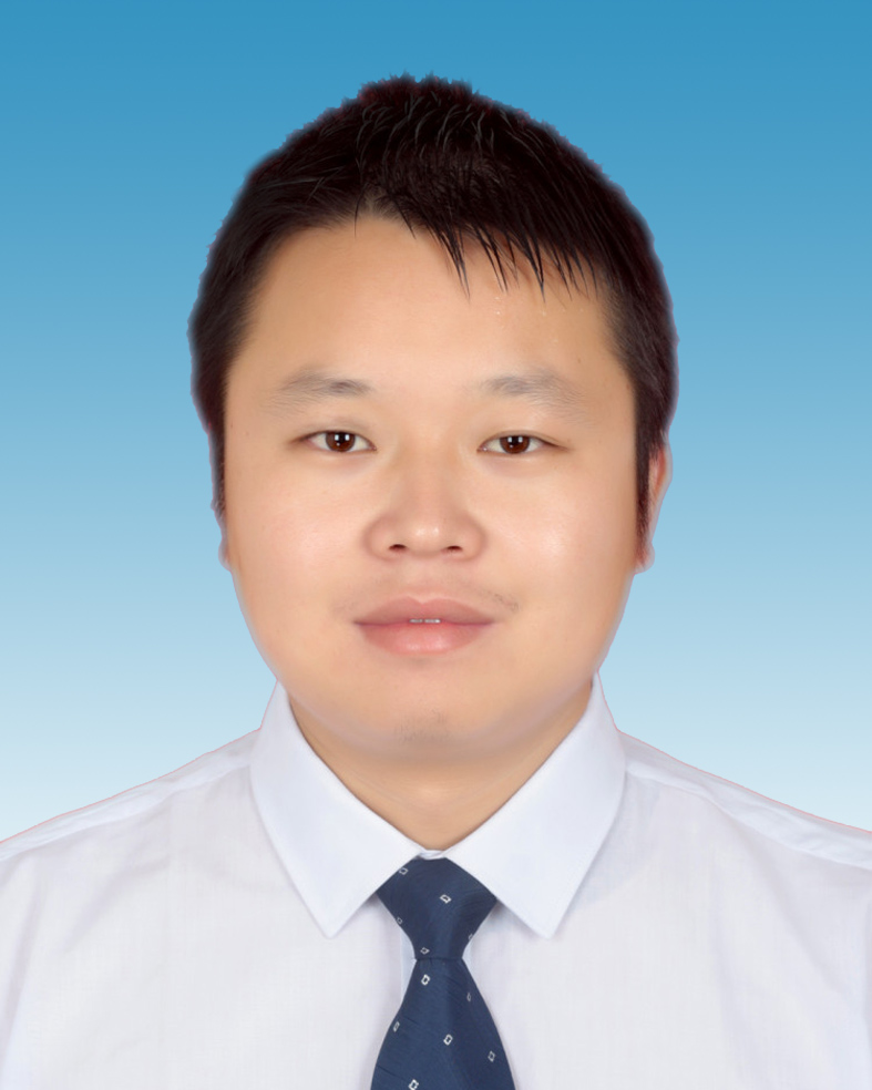 PA视讯官方网站