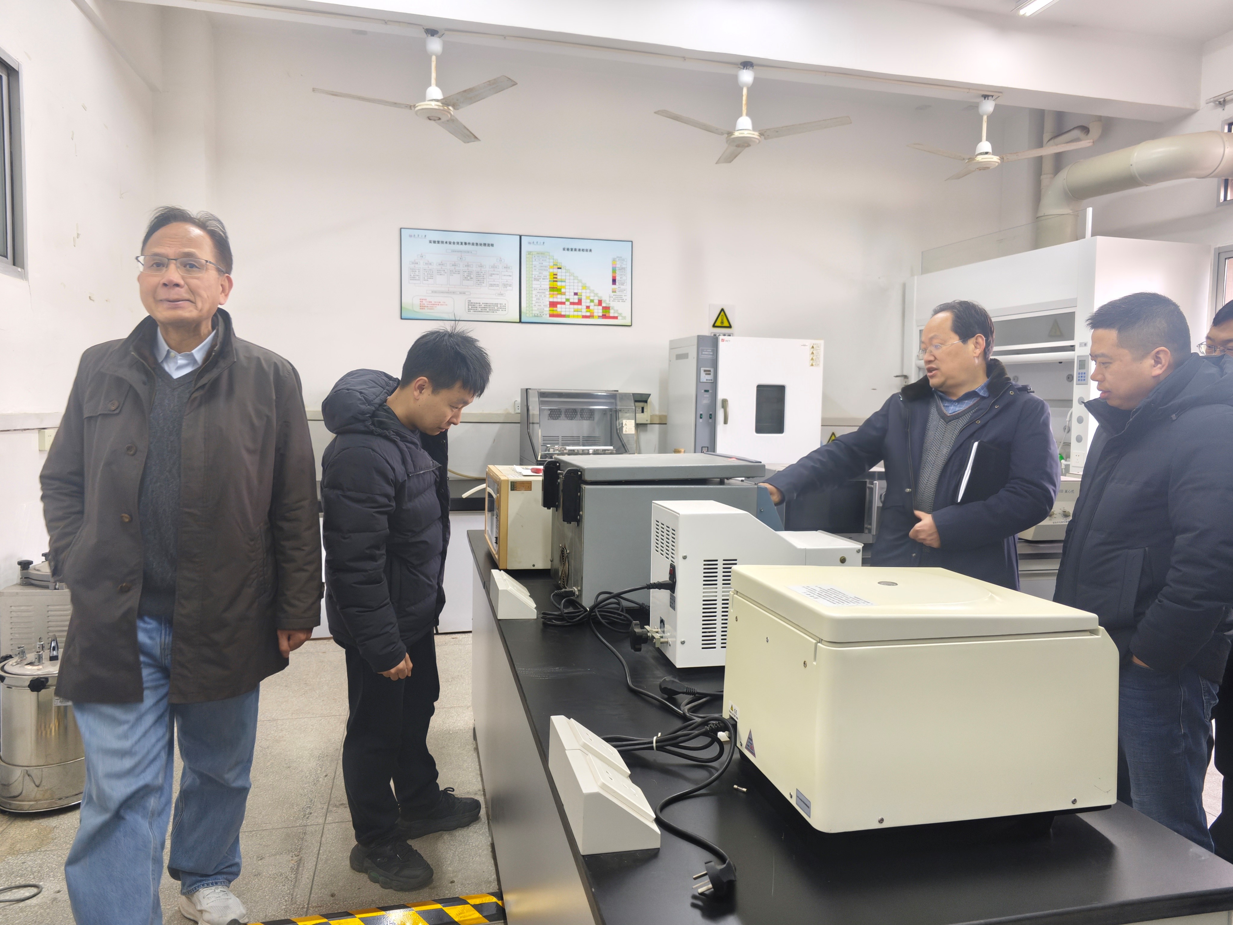 PA视讯官方网站