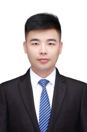 PA视讯官方网站