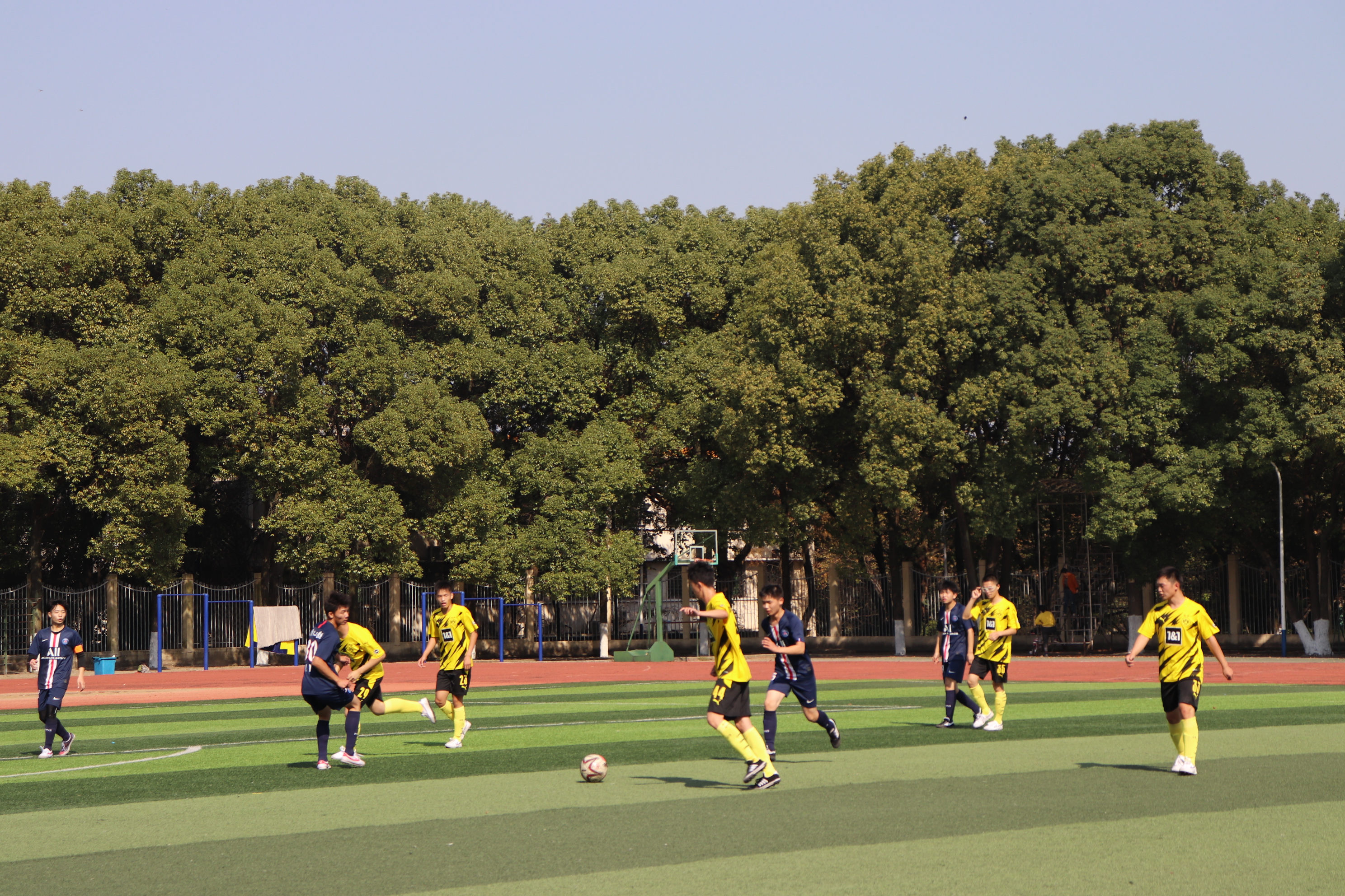 PA视讯官方网站