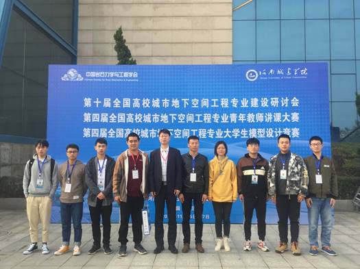 PA视讯官方网站