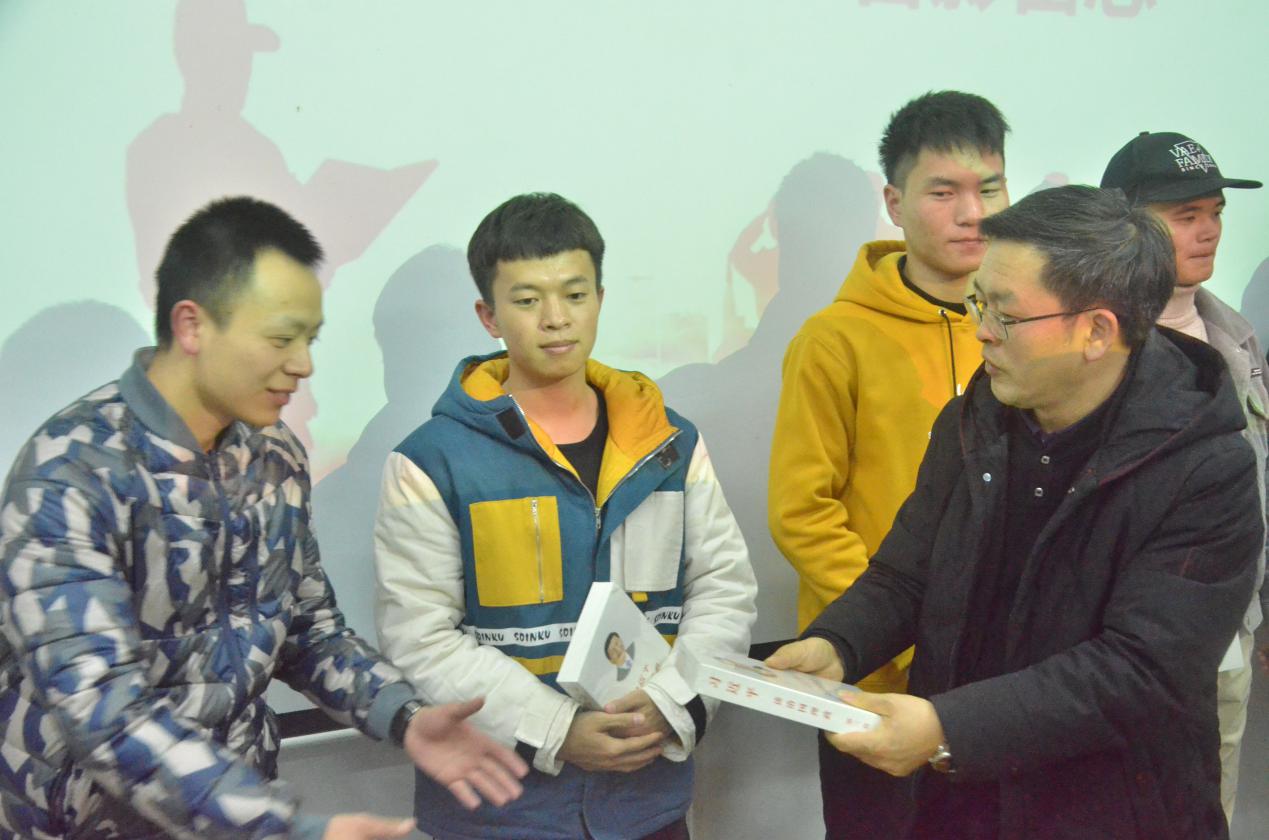 PA视讯官方网站