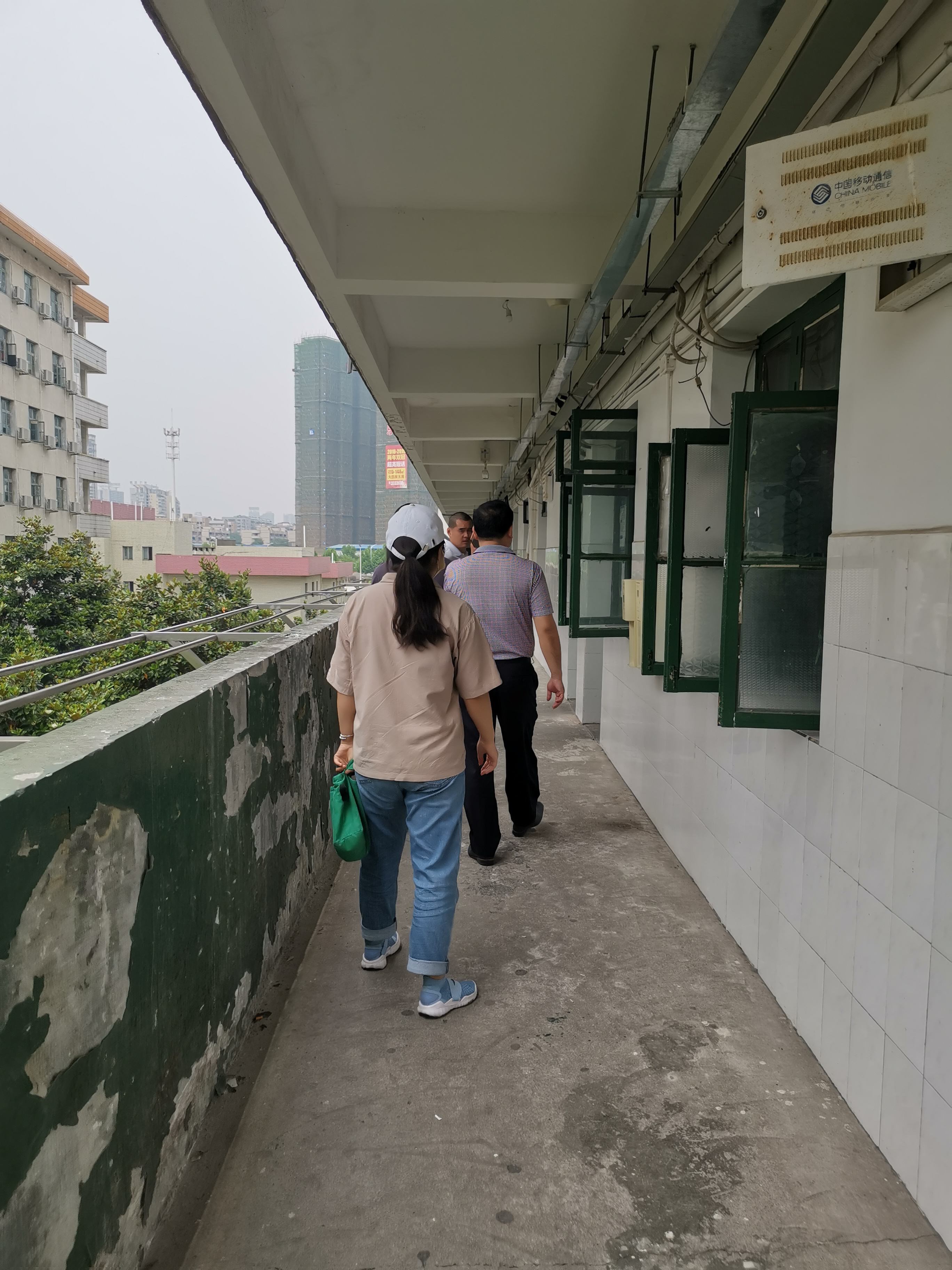 PA视讯官方网站