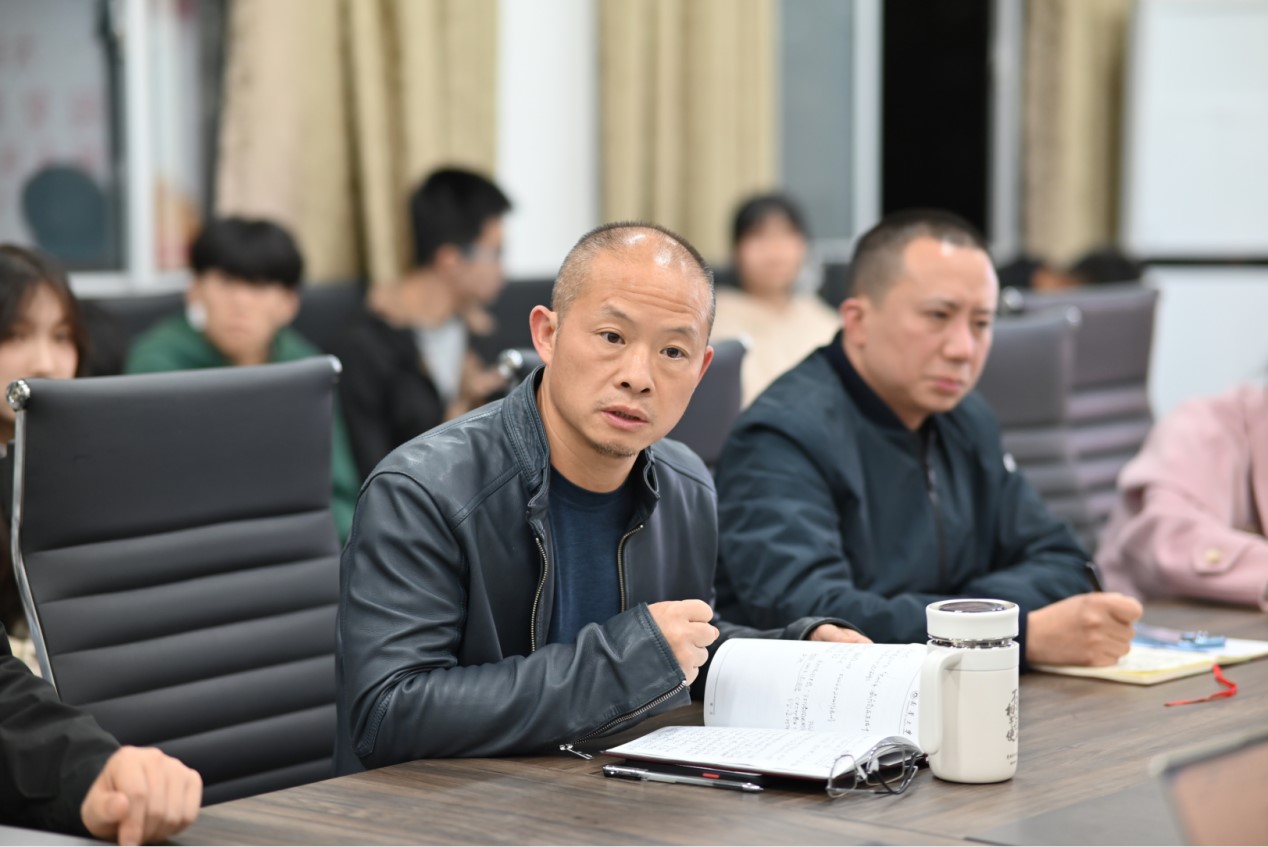 PA视讯官方网站