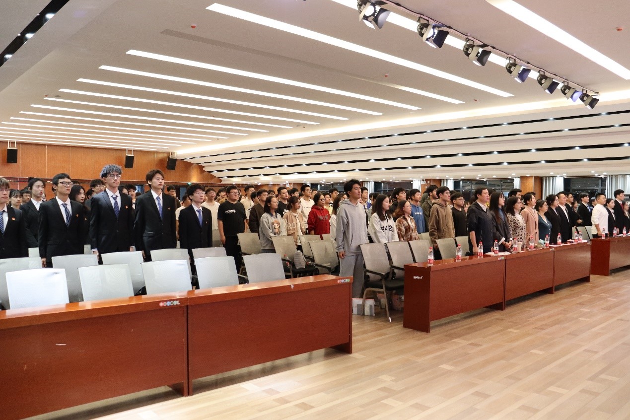 PA视讯官方网站