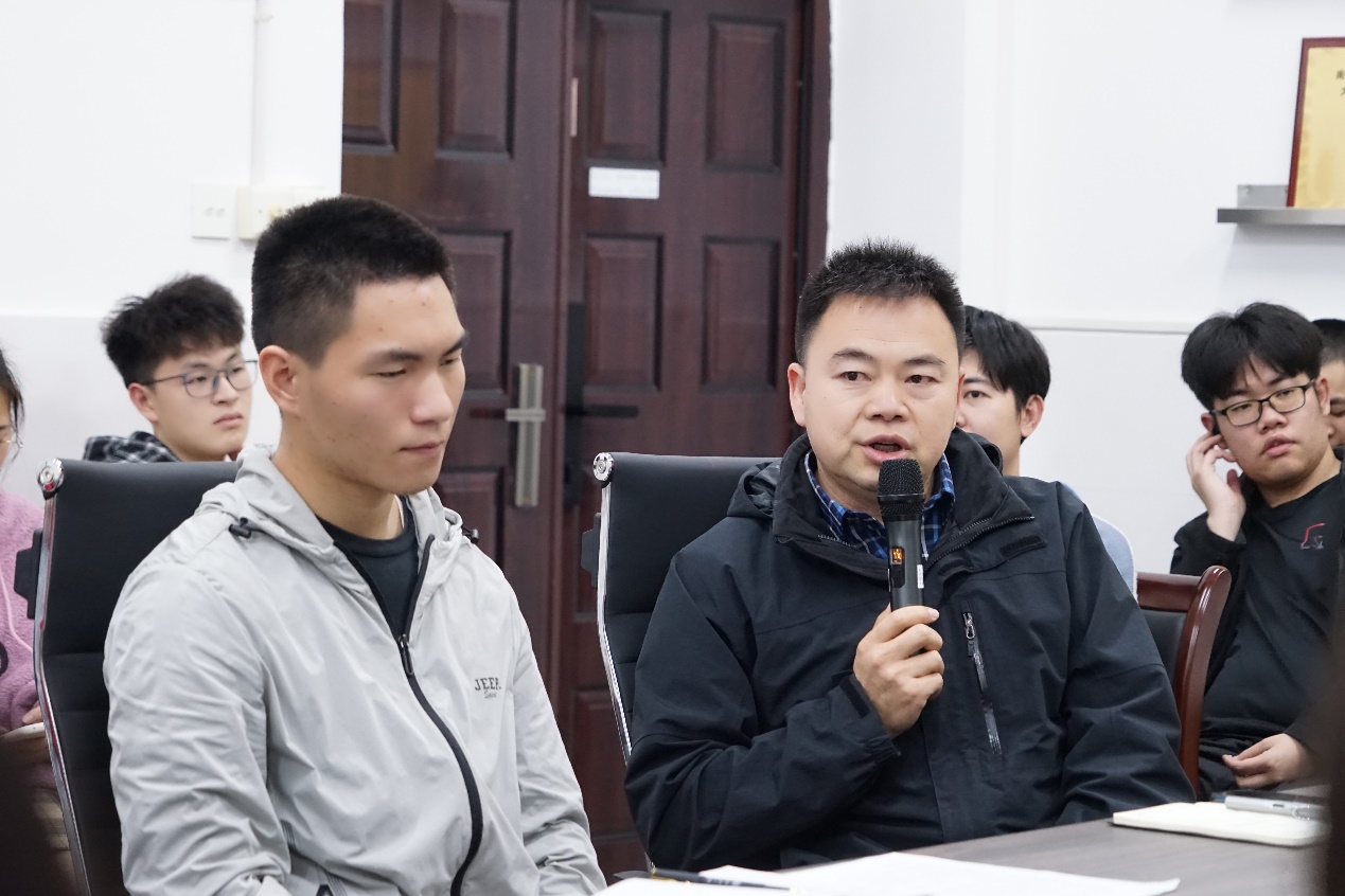 PA视讯官方网站