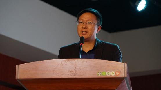 PA视讯官方网站